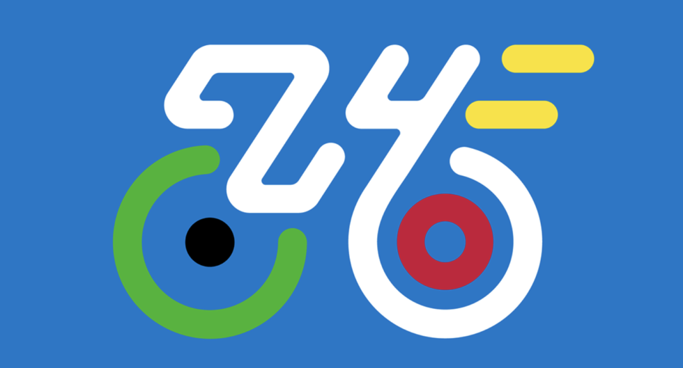 Argentina está lista para el Mundial de Zurich