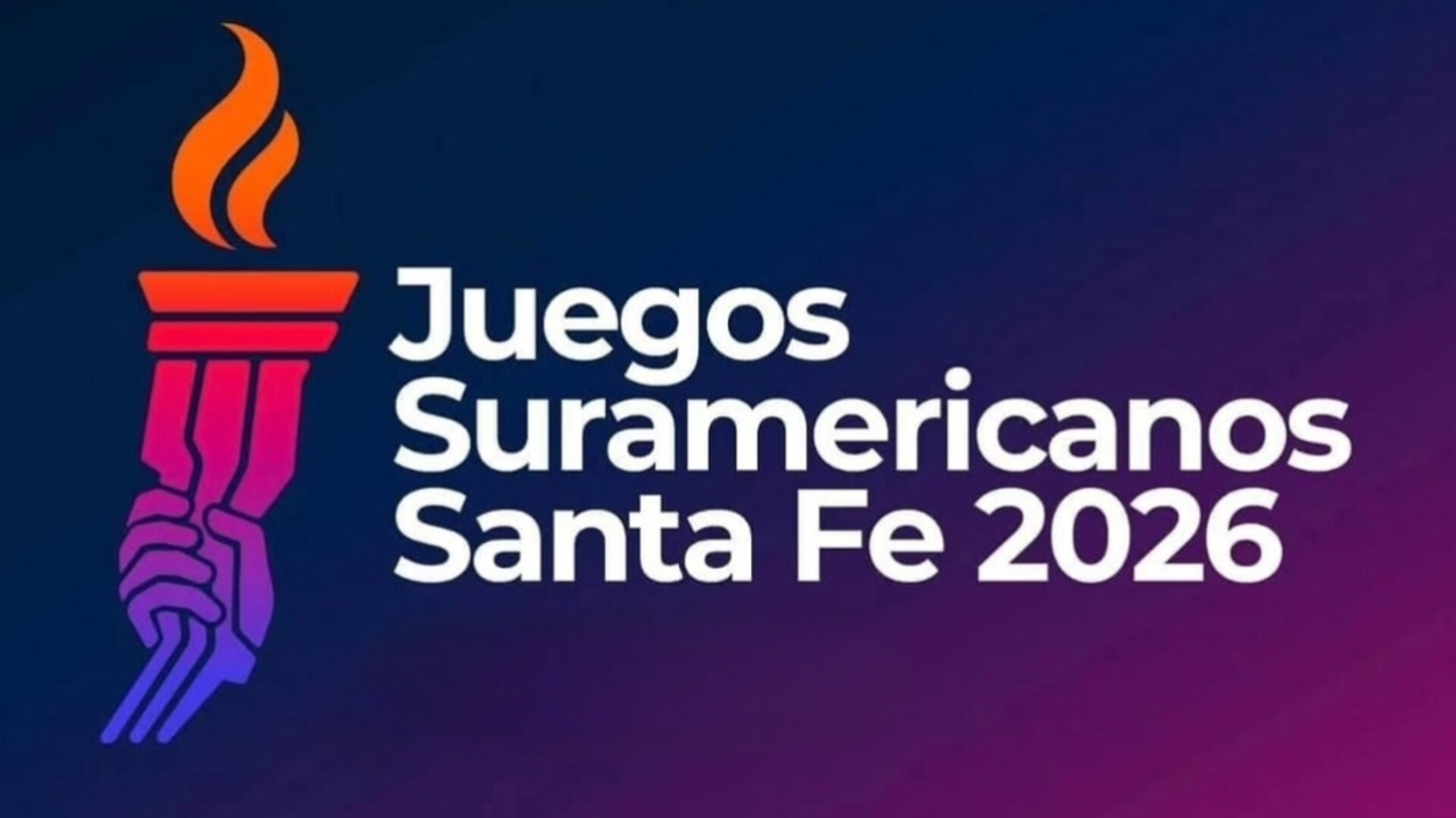 UCRA en los Juegos Suramericanos: El ciclismo argentino se prepara para hacer historia